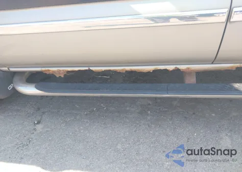 2003 GMC Sierra 1500 Sle z USA, uszkodzony, nr VIN 2GTEK19TX31282756